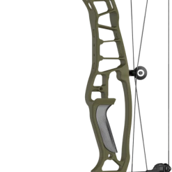 Archery HOYT VENTUM 30 HBX COMPOUND BOW