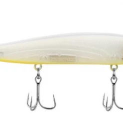 SUICK - WEIGHTED THRILLERS Hard Baits