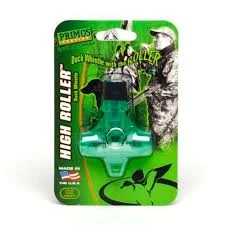 PRIMOS- HIGH ROLLER DUCK WHISTLE