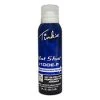TINK'S HOT SHOT #1 DOE-P SYNTHETIC NON-ESTROUS MIST 3 FL OZ Scents & Attractants
