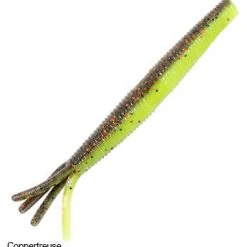 ZMAN - HULA STICKZ Soft Baits