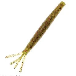 ZMAN - HULA STICKZ Soft Baits