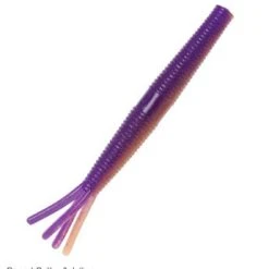 ZMAN - HULA STICKZ Soft Baits