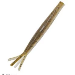 ZMAN - HULA STICKZ Soft Baits