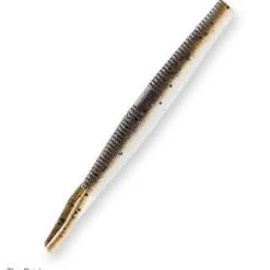 ZMAN - HULA STICKZ Soft Baits