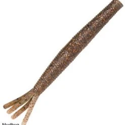 ZMAN - HULA STICKZ Soft Baits