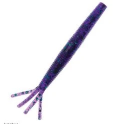 ZMAN - HULA STICKZ Soft Baits