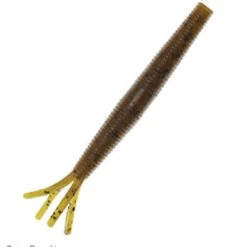 ZMAN - HULA STICKZ Soft Baits