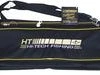 HT ENTERPRISES INC HT RL-2 ROD COMBO LOCKER 2 HT ENTERPRISES INC HT RL-2 ROD COMBO LOCKER