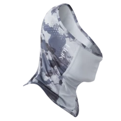 High Falls Outfitters REFRACTION GAITER 5 High Falls Outfitters REFRACTION GAITER