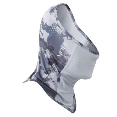 High Falls Outfitters REFRACTION GAITER 4 High Falls Outfitters REFRACTION GAITER