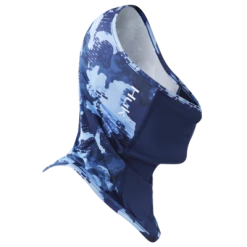 High Falls Outfitters REFRACTION GAITER