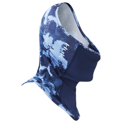 High Falls Outfitters REFRACTION GAITER 3 High Falls Outfitters REFRACTION GAITER