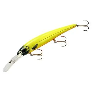 BANDIT LURES Hard Baits BANDIT - WALLEYE DEEP 10 BANDIT LURES Hard Baits BANDIT - WALLEYE DEEP