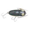 Heddon Crazy Crawler #X9120-BF Hard Baits