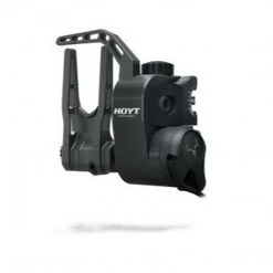 Hoyt UltraRest Integrate MX Arrow Rest Archery
