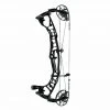 HOYT VENTUM PRO 30 HBX PRO RH 60 Lbs. 28" - WILDERNESS ST Archery