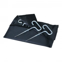 Ice Fishing & Accessories OTTER ICE ANCHOR KIT