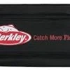 BERKLEY ICE ROD BAG