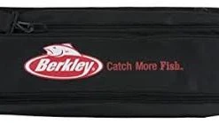 BERKLEY ICE ROD BAG