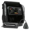 HUMMINBIRD Ice Fishing & Accessories ICE HELIX 5 CHIRP G2 FB