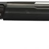 Shotguns WINCHESTER - SX4 BLACK (12G-3"-28")