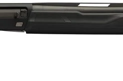 Shotguns WINCHESTER - SX4 BLACK (12G-3"-28")