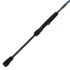 Rods ABU GARCIA - IKE SIGNATURE FINESSE - 1PC - SPINNING ROD