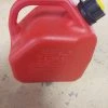 Scepter FUEL CANS - 10L