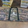 Archery HIGH FALLS OUTFITTERS SOFT COMPOUND BOW CASE