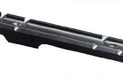 BROWNING SCOPE BASE BLR TAKEDOWN Optics & Accessories