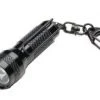 STREAMLIGHT KEY-MATE FLASHLIGHT