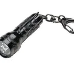 STREAMLIGHT KEY-MATE FLASHLIGHT