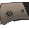 BROWNING SPEED LOAD KNIFE