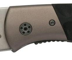 BROWNING SPEED LOAD KNIFE