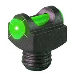 TRU-GLO Hunting Accessories TRUGLO STARBRITE DELUXE SHOTGUN SIGHT GREEN