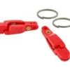 OFFSHORE TACKLE - SNAP WT CLIP 2/PK