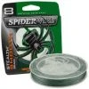 SPIDERWIRE - STEALTH SMOOTH BRAID Line