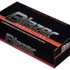 CCI BLAZER 32 AUTO 71 GR FMJ 50 RDS Handgun Ammo
