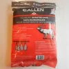 ALLEN ECONOMY QUARTRER BAGS 12"x48" Hunting Accessories 2 ALLEN ECONOMY QUARTRER BAGS 12"x48" Hunting Accessories