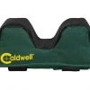 CALDWELL NARROW SPORTER FRONT REST BAG