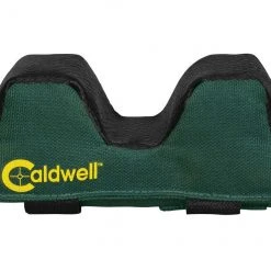 CALDWELL NARROW SPORTER FRONT REST BAG