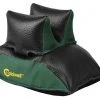CALDWELL UNFILLED REAR SUPPORT BAG Optics & Accessories