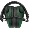 CALDWELL E-MAX ELECTRONIC STEREO HEARING PROTECTION