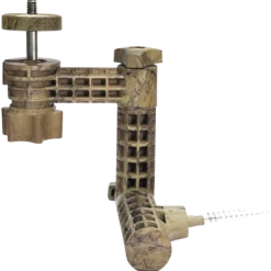 Trail Cameras SPYPOINT CAMERA MOUNT CAMO