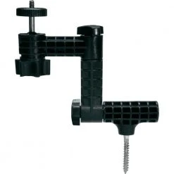 SPYPOINT CAMERA MOUNT BLACK Trail Cameras