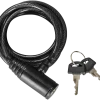 SPYPOINT CABLE LOCK FOR TRAIL CAMERAS
