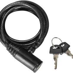 SPYPOINT CABLE LOCK FOR TRAIL CAMERAS