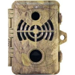 SPYPOINT DUMMY SURVEILLANCE CAMERA