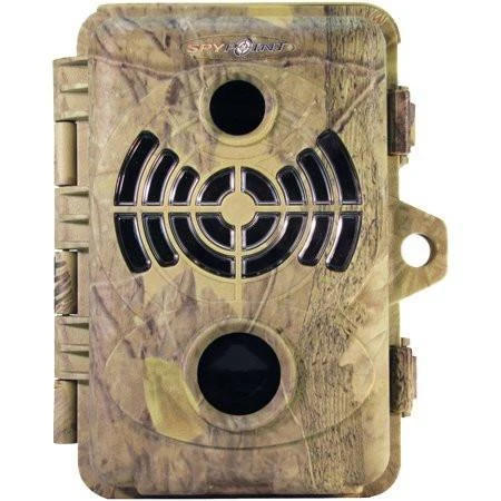 SPYPOINT DUMMY SURVEILLANCE CAMERA 3 SPYPOINT DUMMY SURVEILLANCE CAMERA